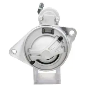 Comparateur de prix : PSH Démarreur pour FORD: Focus, Fiesta, Courier, Ecosport, B-Max (Ref: 590.573.082.000)