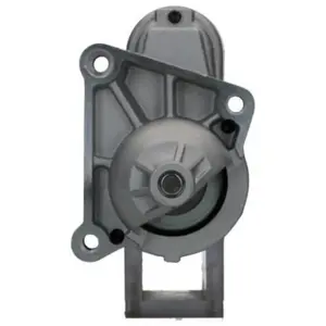 PSH Démarreur pour RENAULT: Kangoo, Espace, Clio, Mégane Classic, Twingo, R19, Mégane, Laguna, Thalia, Master, Modus, Extra (Ref: 570.574.113.000) pas cher