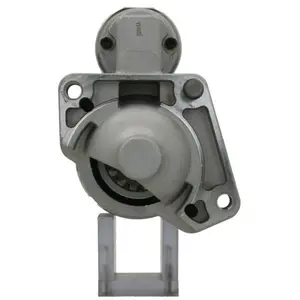 Comparateur de prix : PSH Démarreur pour VOLVO: XC 70, S60, V50, V40, V60, XC 60, C70, S80, V70, C30 (Ref: 810.540.143.000)