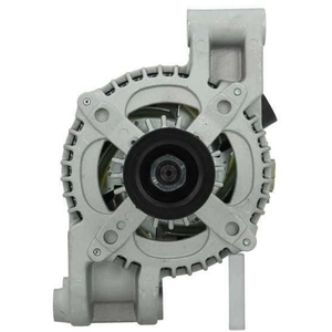 PlusLine PSH Alternateur pour FORD: Focus, C-Max (Ref: 595.557.120.050)
