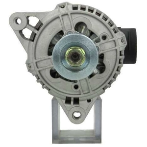 PlusLine PSH Alternateur pour AUDI: A8, S8 (Ref: 205.509.120.010) pas cher