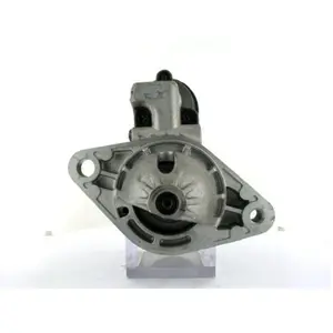 Démarreur Chrysler 1.1 kw 0.001.107.031-R Bosch 0.001.107.031R pas cher