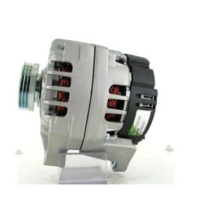 PlusLine Dynamo Renault 95A pas cher