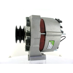 PlusLine PSH Alternateur pour VOLVO: 940, 960 (Ref: 815.018.065.010) pas cher
