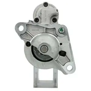 PSH Démarreur Volvo Plusline 810.529.103.010 pas cher