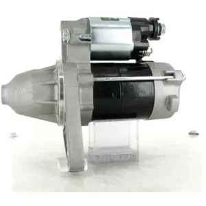 PlusLine PSH Démarreur pour HONDA: Civic (Ref: 120.555.092.050) pas cher