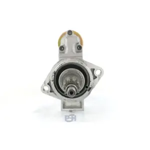 PSH Démarreur pour PORSCHE: 911 (Ref: 480.502.102.010) pas cher