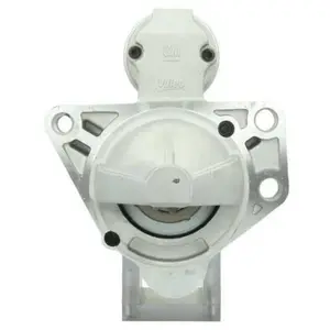 PSH Démarreur pour CHEVROLET: Captiva, Cruze, Orlando & VAUXHALL: Antara & OPEL: Antara (Ref: 830.919.093.360) pas cher