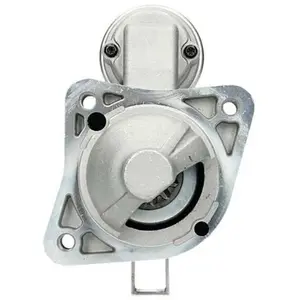 PlusLine Démarreur 850.502.113.000 pas cher