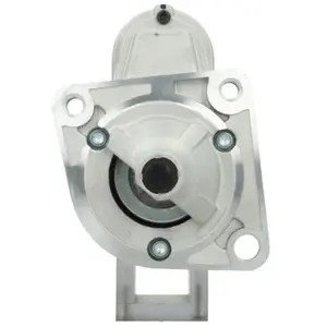 PSH Démarreur pour KIA: Shuma, Carens, Rio, Pride & MAZDA: MX5, 323, 121, Xedos, Demio, B (Ref: 140.009.083.000) pas cher