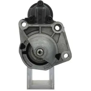 Démarreur Volvo 1.1 kw 0.001.107.067-R Bosch 0.001.107.067R pas cher