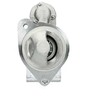 PSH Démarreur pour JEEP: Cherokee, Wrangler & DODGE: Nitro & FORD: Galaxy (Ref: 830.916.102.030) pas cher