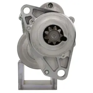 PSH Démarreur pour HONDA: Prelude, Accord (Ref: 120.511.092.190)
