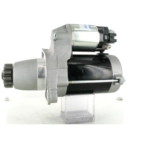 PlusLine Startmotor Toyota 1.6 kw pas cher
