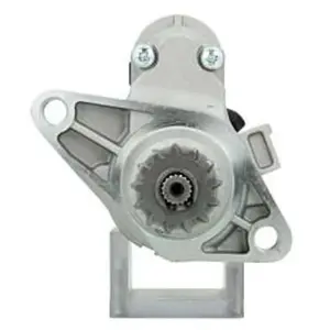 Comparateur de prix : PlusLine PSH Démarreur pour TOYOTA: Avensis (Ref: 190.591.132.050)