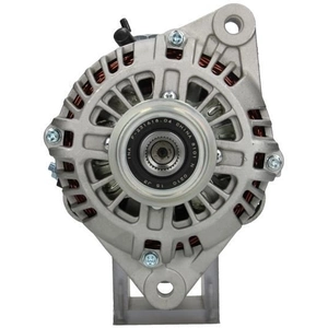 Comparateur de prix : PlusLine PSH Alternateur pour HYUNDAI: Terracan & KIA: Carnival, Sedona (Ref: 255.602.110.000)