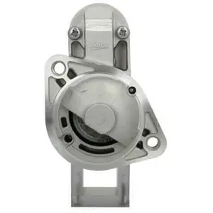 Démarreur Hyundai 1.2 kw 150.572.112.360 Valeo 150.572.112.360 pas cher