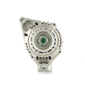 Comparateur de prix : PlusLine PSH Alternateur pour FIAT: Scudo, Fiorino, Qubo & NISSAN: Micra (Ref: 165.541.080.000)