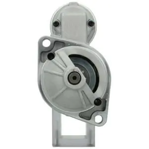Comparateur de prix : PlusLine PSH Démarreur pour MERCEDES-BENZ: Classe A, Vaneo, Classe B (Ref: 550.529.092.000)
