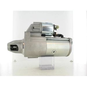 PlusLine PSH Démarreur pour JEEP: Commander & CHRYSLER: 300C (Ref: 830.592.102.000) pas cher