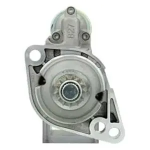 Comparateur de prix : PSH Démarreur pour VOLKSWAGEN: Touran, Golf Cabriolet, Golf, Caddy, Passat, Jetta, Transporter, New Beetle, Polo, T-Roc (Ref: 200.541.133.010)