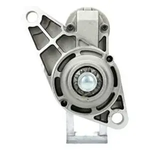 Comparateur de prix : PSH Démarreur pour VOLKSWAGEN: Polo, Golf, Jetta & SKODA: Octavia, Roomster, Fabia, Rapid & AUDI: A3, A1 & SEAT: Ibiza, Cordoba (Ref: 300.561.102.000)