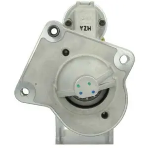 Comparateur de prix : PSH Démarreur pour FORD: Focus, C-Max, Connect, Kuga, Mondeo, Galaxy, S-Max & VOLVO: V50, S60, V60, V40, S80, S40, V70, C30 (Ref: 810.535.113.500)