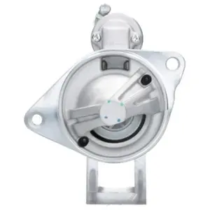 Démarreur Ford 1.2 kw 590.573.082.500 Valeo 590.573.082.500 pas cher