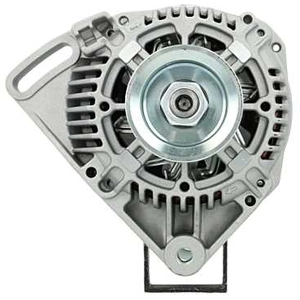 PlusLine PSH Alternateur pour RENAULT: Clio (Ref: 575.528.075.000) pas cher