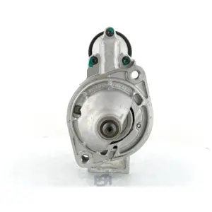 PlusLine PSH Démarreur pour MERCEDES-BENZ: Classe E, Classe CLK, Classe C, Classe SLK (Ref: 550.517.092.010) pas cher