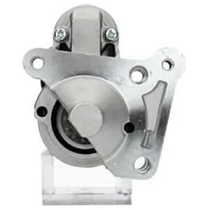 PSH Démarreur pour RENAULT: Laguna (Ref: 570.546.124.130)