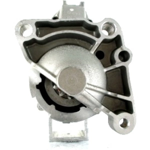 Comparateur de prix : PlusLine PSH Démarreur pour RENAULT: Master & OPEL: Movano, Vivaro & VAUXHALL: Movano (Ref: 570.552.104.000)