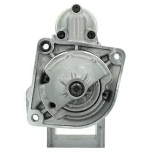 Comparateur de prix : PSH Démarreur Citroën; Fiat; Peugeot Plusline 500.551.093.010