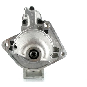 Comparateur de prix : PlusLine PSH Démarreur pour IVECO: Daily, Massif & RENAULT: Master Propulsion & R.V.I.: Mascott (Ref: 500.555.093.010)