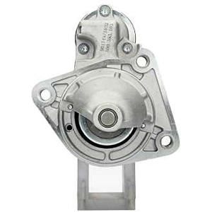 PlusLine PSH Démarreur pour FORD: Fiesta, Focus, C-Max, Mondeo, Fusion, B-Max, Ecosport, Ka (Ref: 590.553.103.010) pas cher