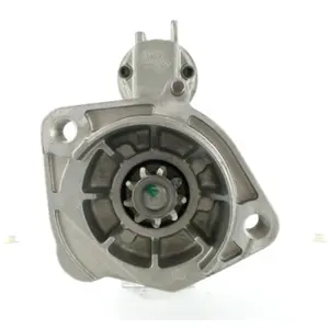 Comparateur de prix : PSH Démarreur Audi; Vw, Volkswagen Plusline 300.571.092.000
