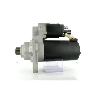 PlusLine PSH Démarreur pour VOLKSWAGEN: Caddy (Ref: 300.587.103.010) pas cher