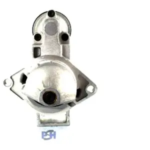 Comparateur de prix : PSH Démarreur Opel; Vauxhall Plusline .543.092.010