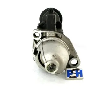 Démarreur Vw, Volkswagen Plusline 200.517.092.010 pas cher