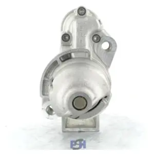 PlusLine PSH Démarreur pour AUDI: A4, A6, A8 (Ref: 200.519.102.010) pas cher