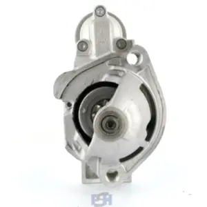PSH Démarreur pour AUDI: A6, A4 & SEAT: Exeo (Ref: 200.523.092.010) pas cher