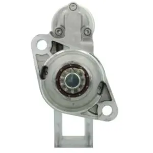Comparateur de prix : PlusLine PSH Démarreur pour VOLKSWAGEN: Polo, Fox & SKODA: Fabia & SEAT: Cordoba, Ibiza (Ref: 300.542.102.010)