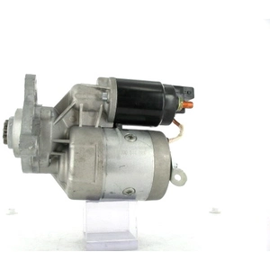 PlusLine PSH Démarreur pour SKODA: Octavia, Fabia (Ref: 300.544.083.110) pas cher