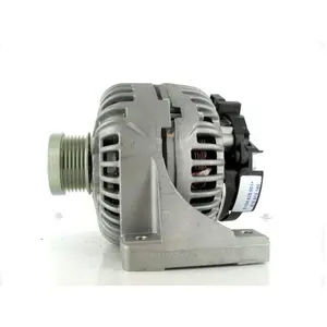 PlusLine PSH Alternateur pour VOLVO: S80, XC 90 (Ref: 815.513.160.010)Vendu parpiecesauto.fr