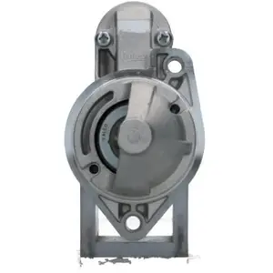 Comparateur de prix : PSH Démarreur pour HYUNDAI: Getz, i20, i30, Accent, Elantra, i10, Matrix, ix20 & KIA: Ceed, Rio, Carens, Soul, Venga (Ref: 150.564.082.360)