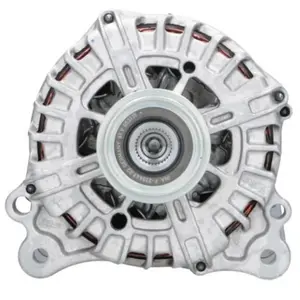 Valeo Dynamo Volkswagen 220A pas cher