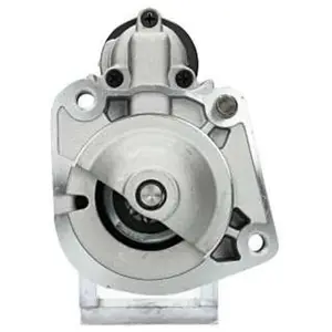 Comparateur de prix : PlusLine PSH Démarreur pour FORD: Focus & VOLVO: V50, C70, S40 (Ref: 810.522.093.010)