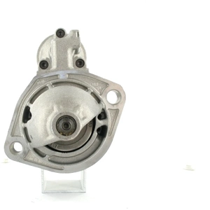 Comparateur de prix : PlusLine PSH Démarreur pour VOLVO: V70, S70, S80, S60, 850, XC 70 (Ref: 810.510.092.010)