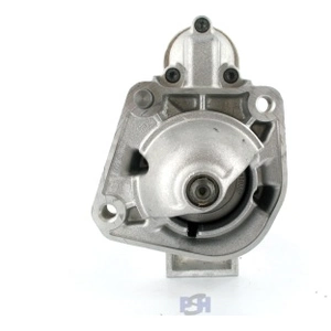 Comparateur de prix : PlusLine PSH Démarreur pour VOLVO: V70, S80, S60, XC 90, XC 70 (Ref: 810.518.093.010)