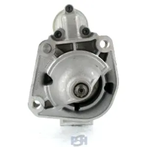 Comparateur de prix : PlusLine PSH Démarreur pour VOLVO: V70, XC 70, S60, V50, S80, V60, XC 60, C70, XC 90, C30, S40 (Ref: 810.523.093.010)